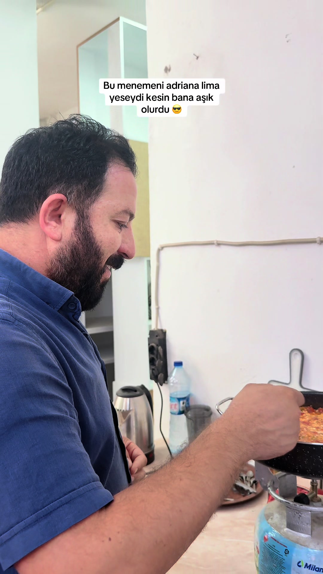 @Mahmut3436