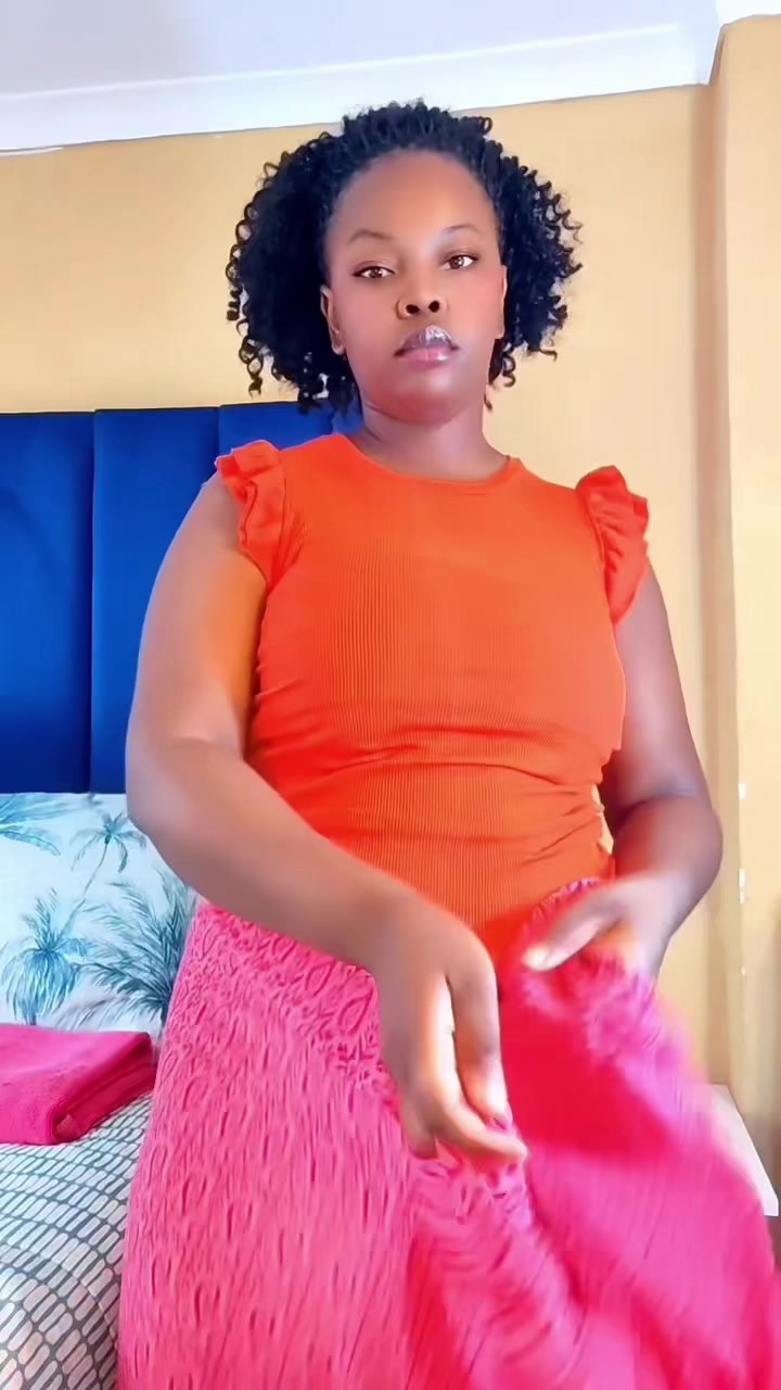 @Meme Diaries
