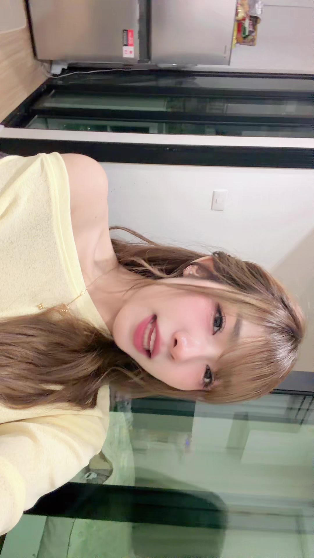 @🌈J’DA🐹 爱情 👑