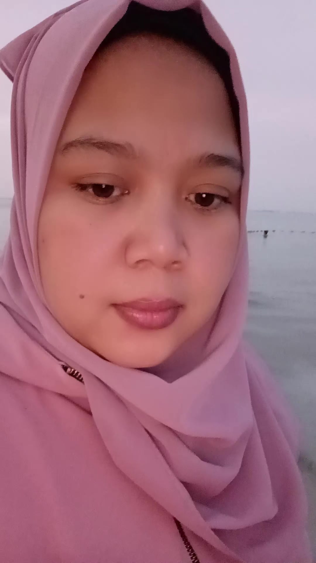 @نورعزيزه
