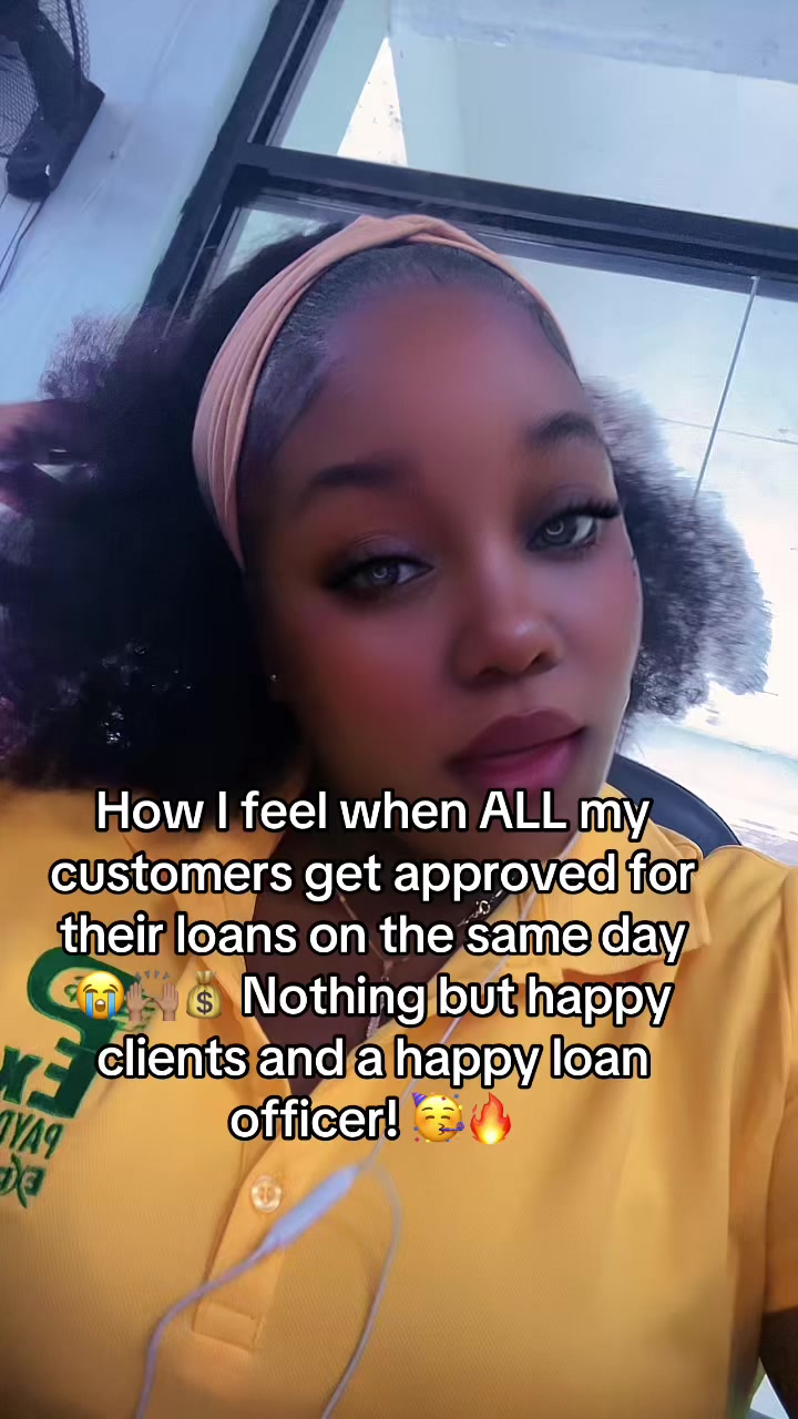 @theemelanin1💚