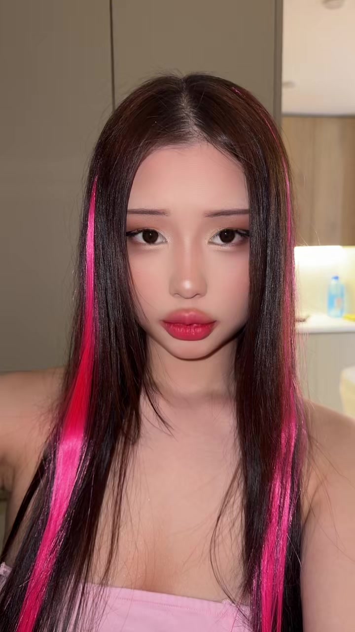 @lunexxa