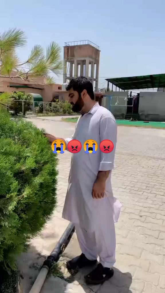 @MARDAN SPORTS COMPLEX