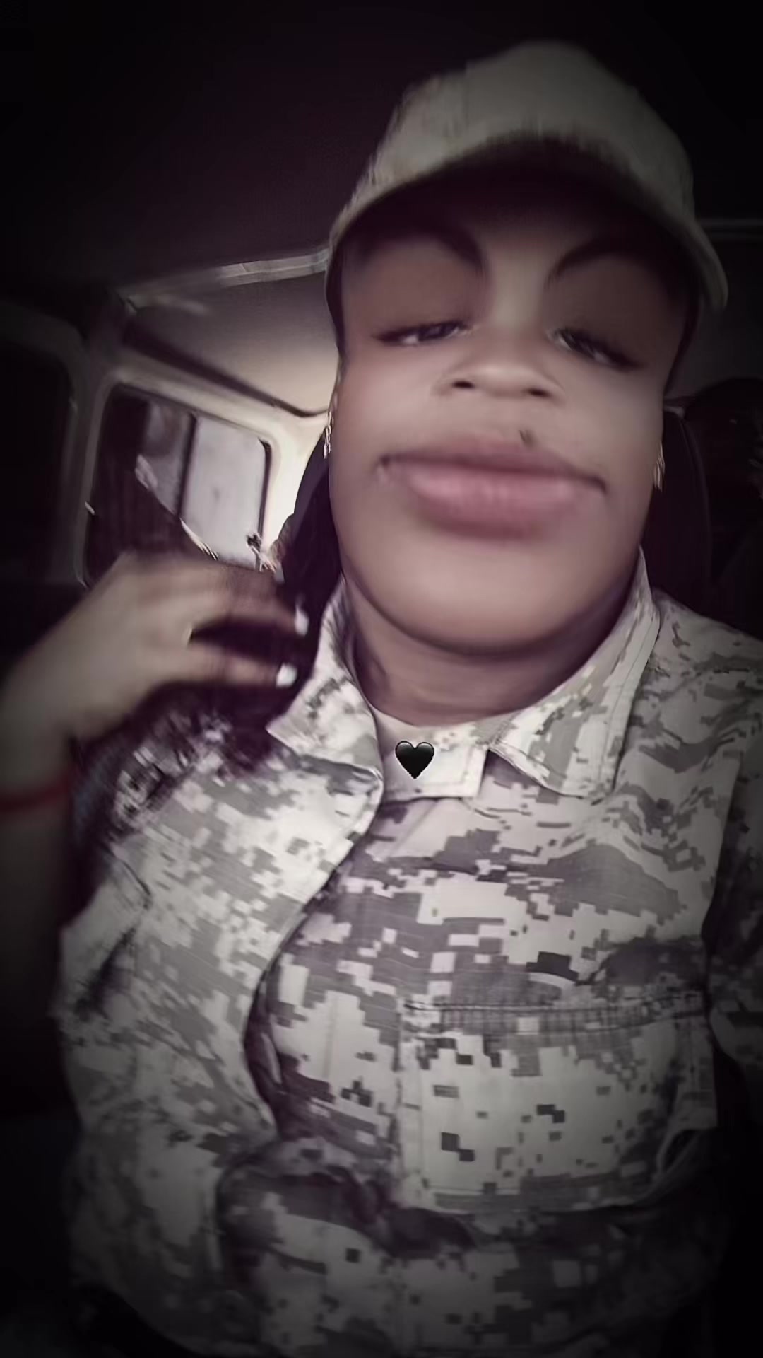 @Delta🚔foxtroUDMA