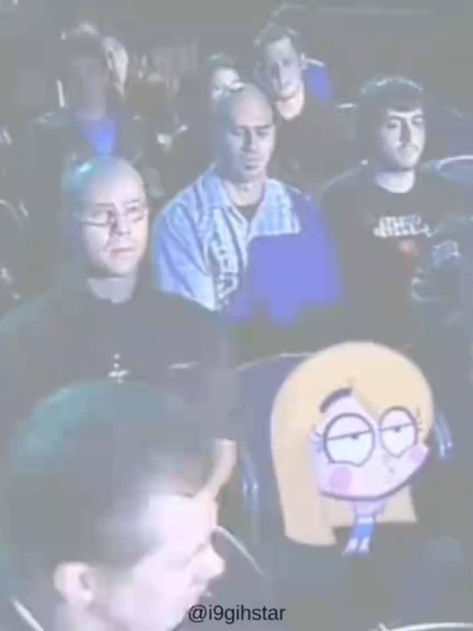 @𝙶𝚒𝚑ꨄ︎