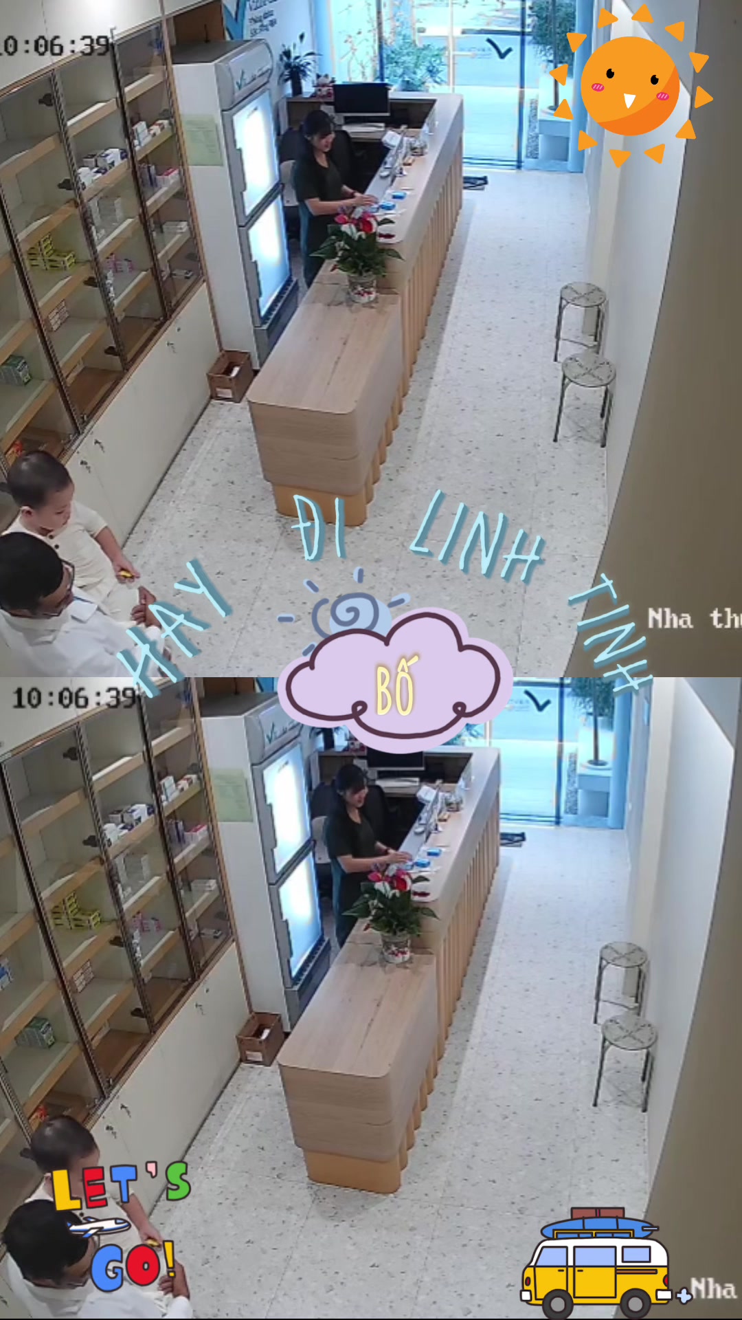 @PK IVF Vilife-Bs.Khang