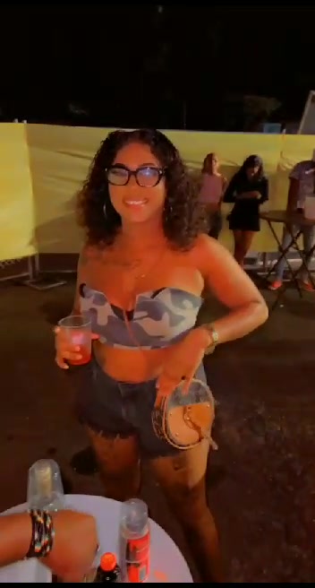 @Momo