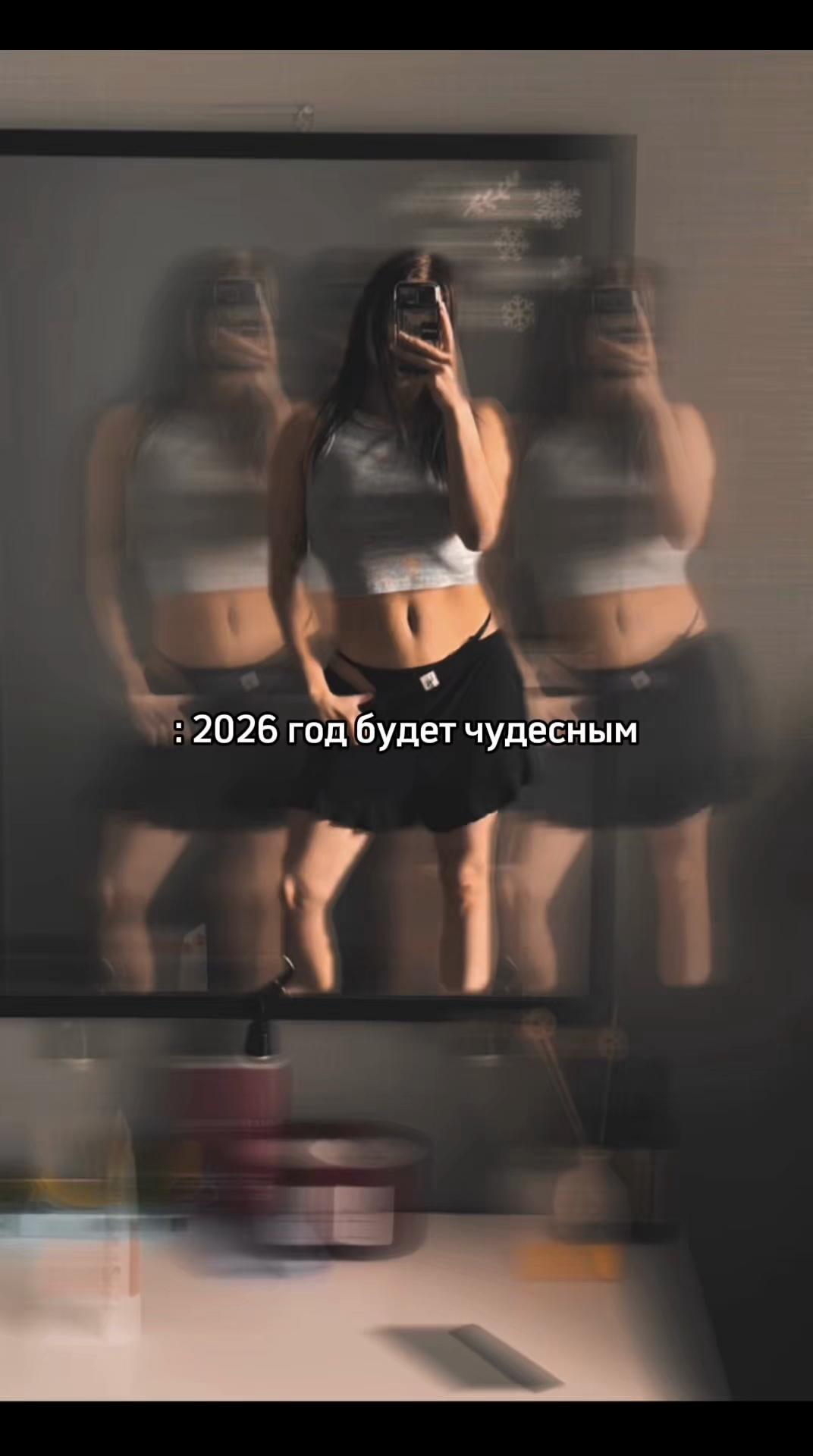 @BabyKukolka🐍