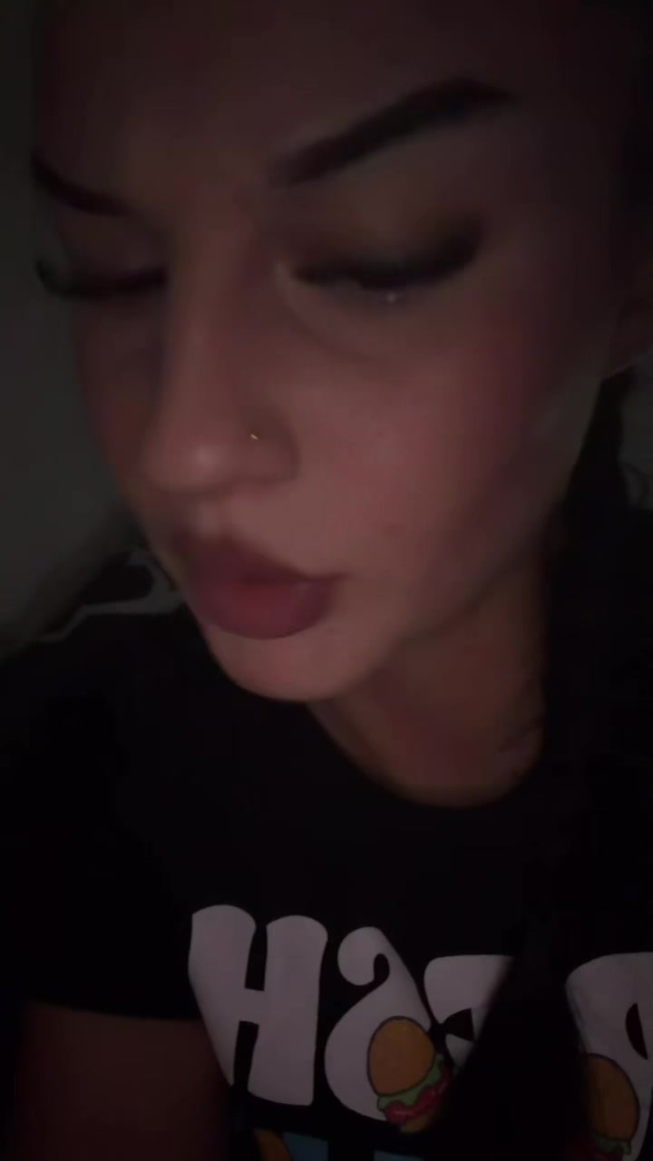 @nijenejraje