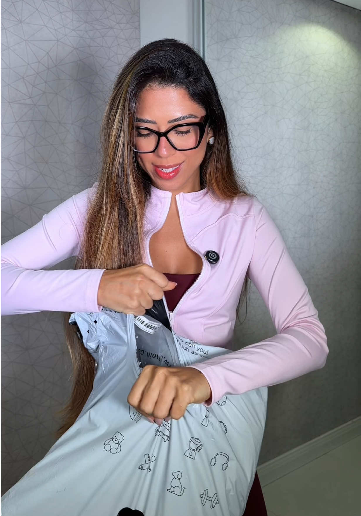 @Luiza Souza