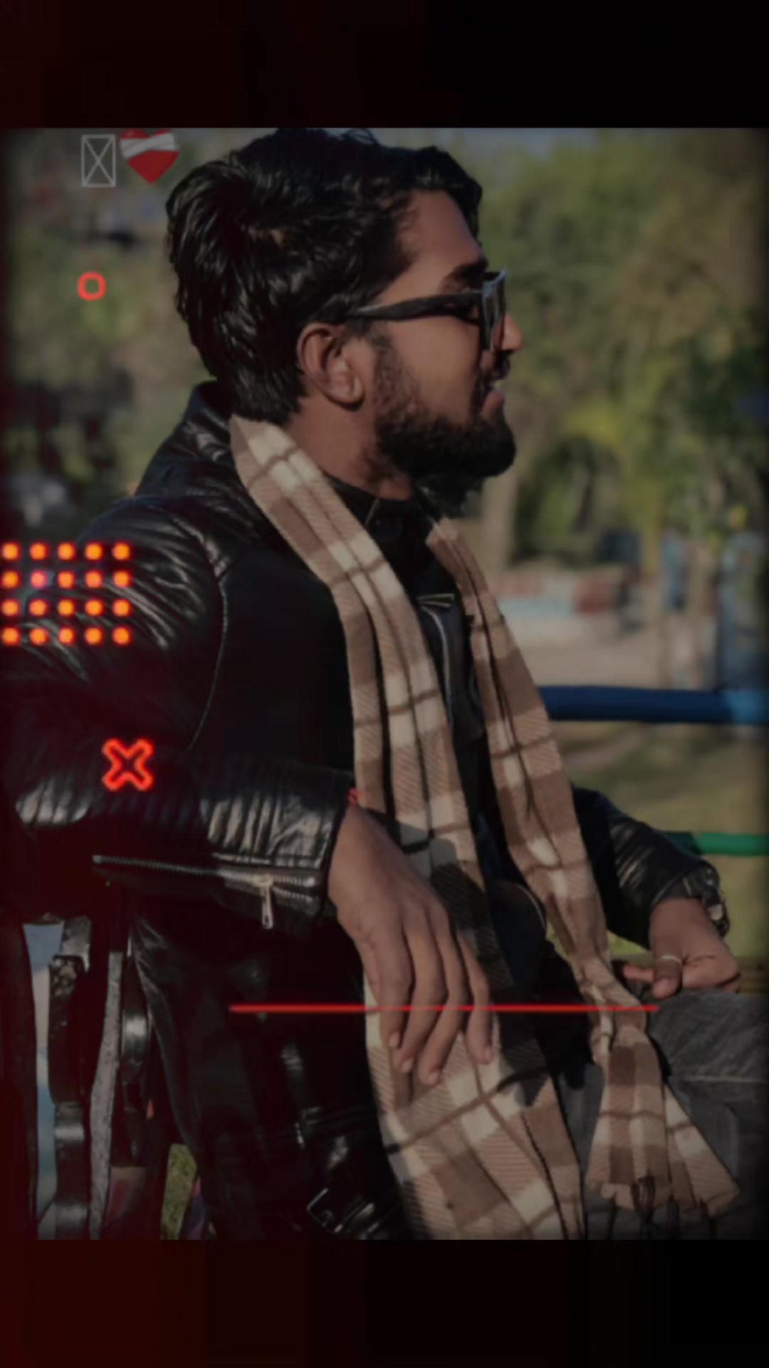 @ðŠ.ð~{>Sunil{âïž}PaTelðð¥