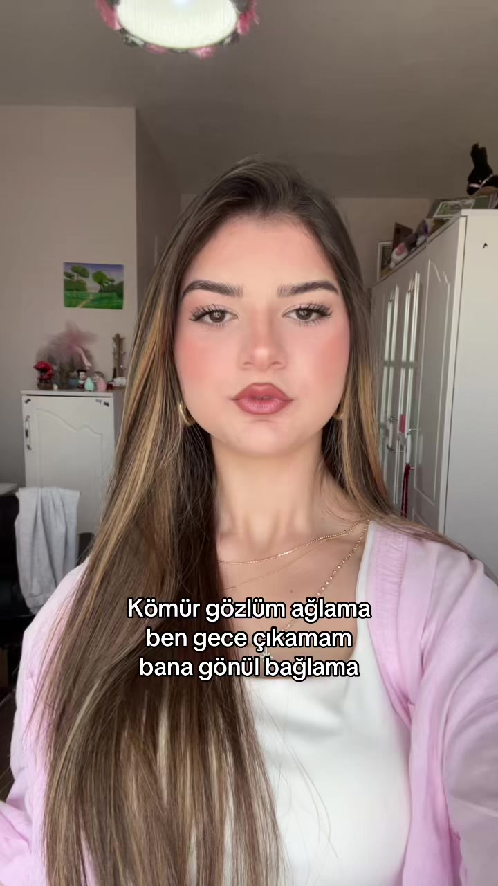 @Hazal