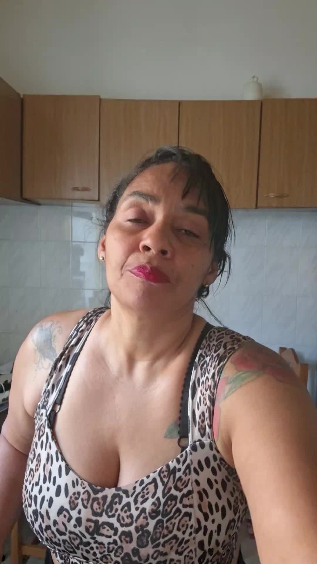 @Leny sincera