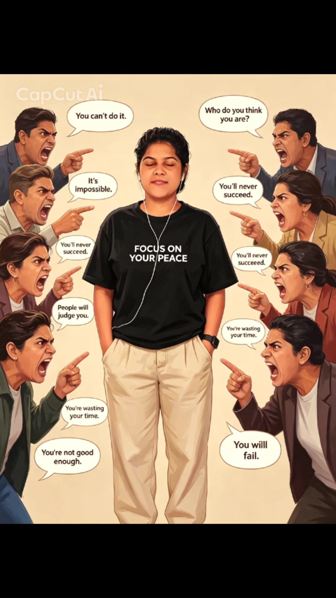 @❤️&zwj;🔥 ஓம் நமசிவாய 🤍🫰