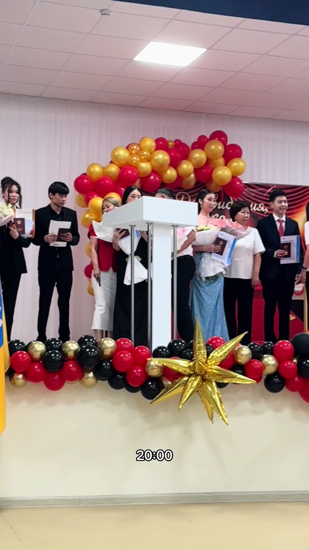 @ᡕᠵ᠊ᡃ່࡚ࠢ࠘ ⸝່ࠡࠣ᠊߯᠆ࠣ࠘ᡁࠣ࠘᠊᠊ࠢ࠘𐡏