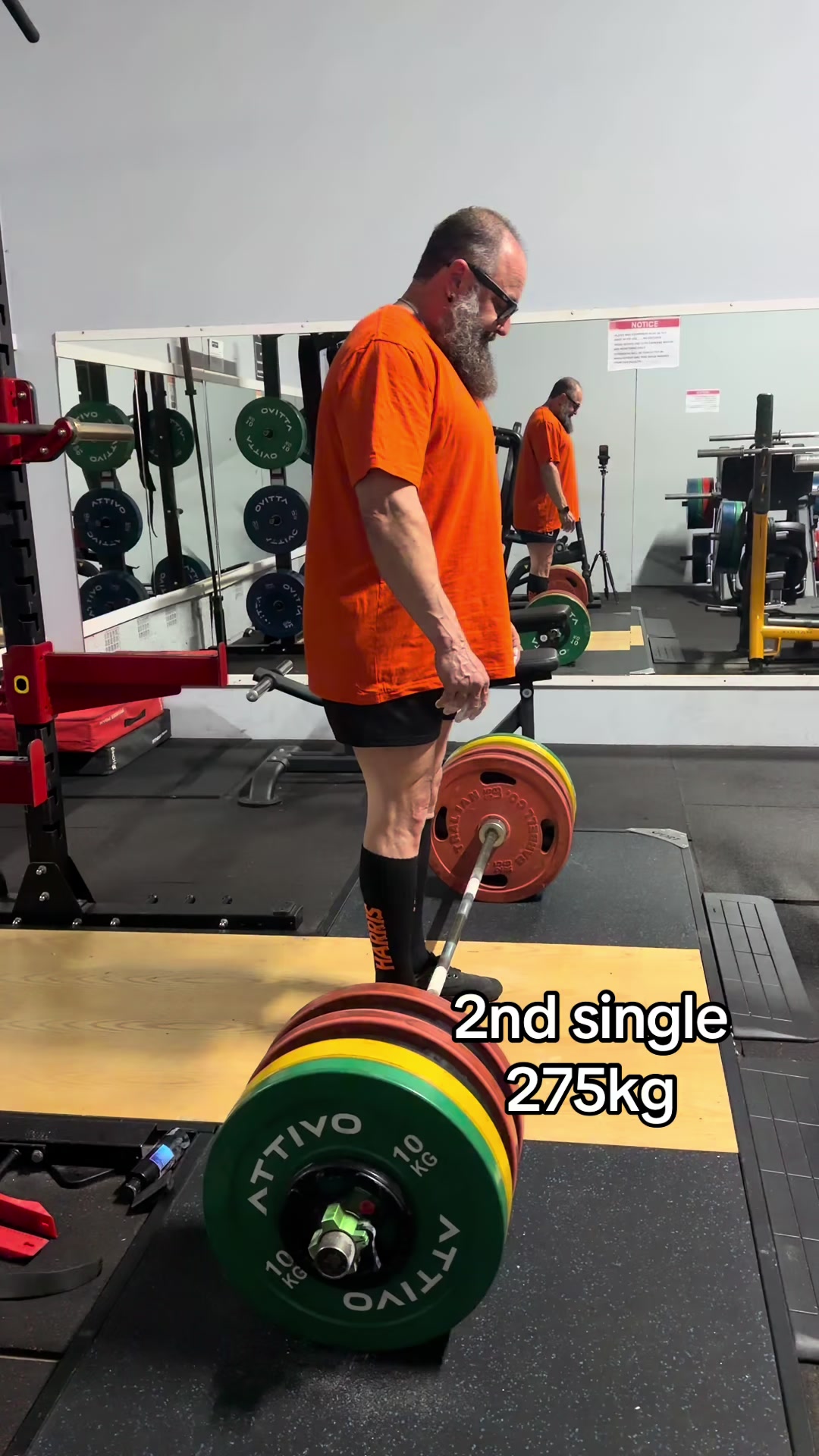 @Deadlifting_Grandad❌🇦🇺