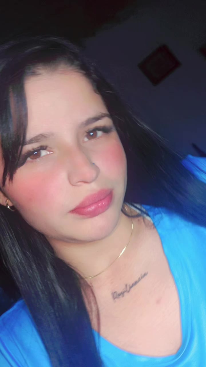 @🌸Michell🌸