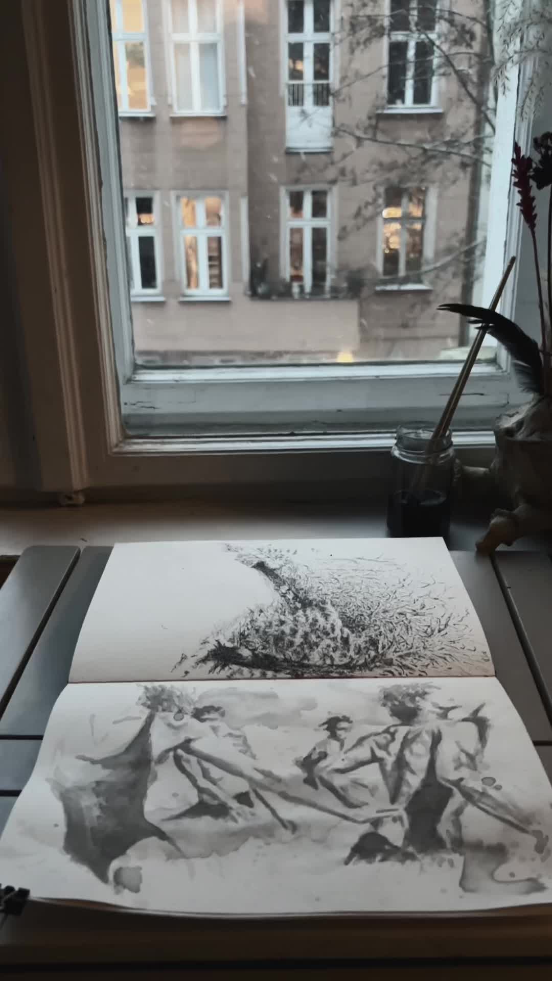@krisros.ink