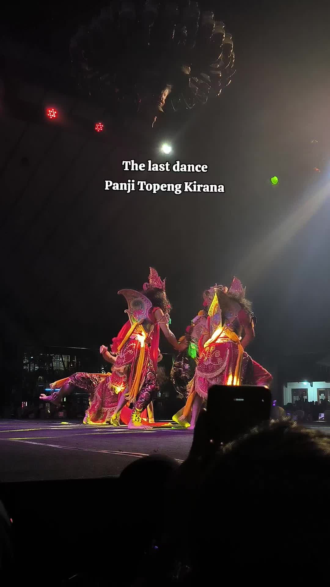 @Tukang Nglayap