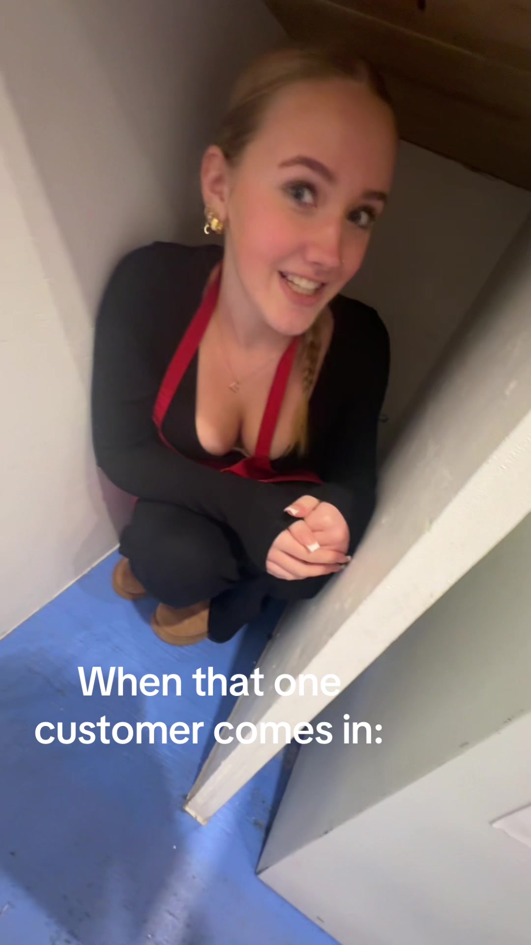 @KidSisterIcecream