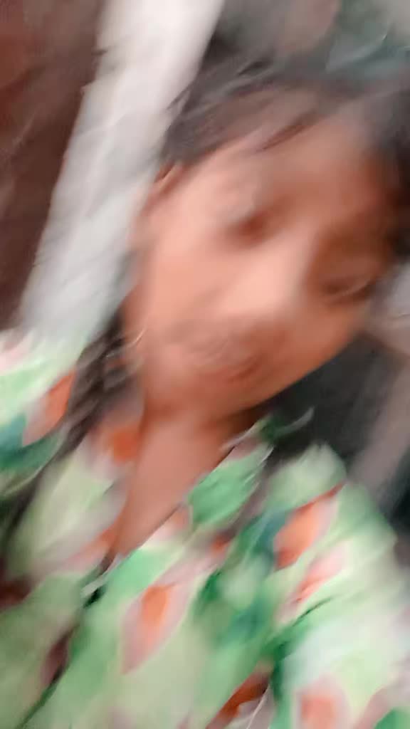 @Fiza Ranii