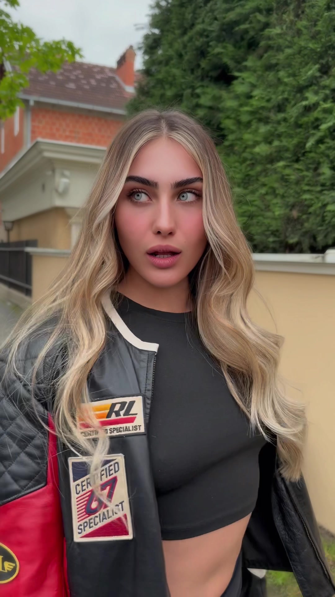 @Anderrateliehair