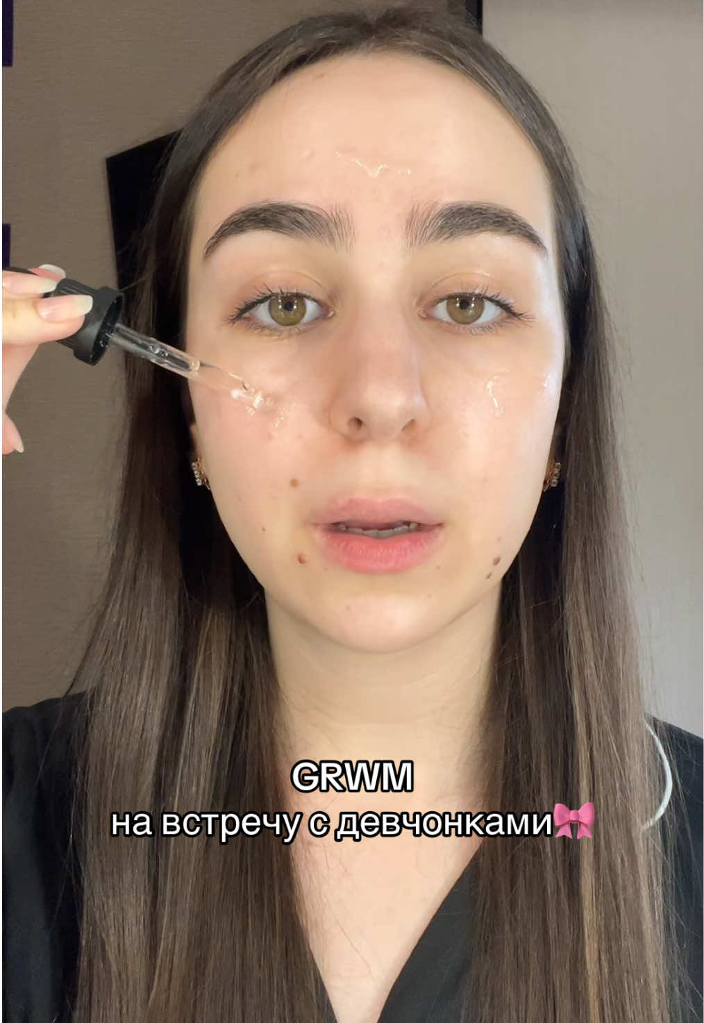 @tgk: настюня🤍