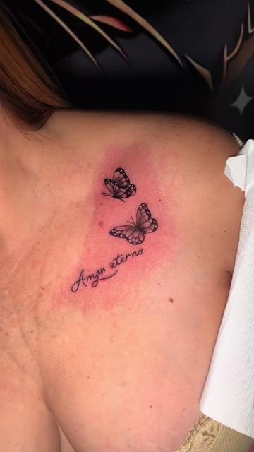 @gatotattoo