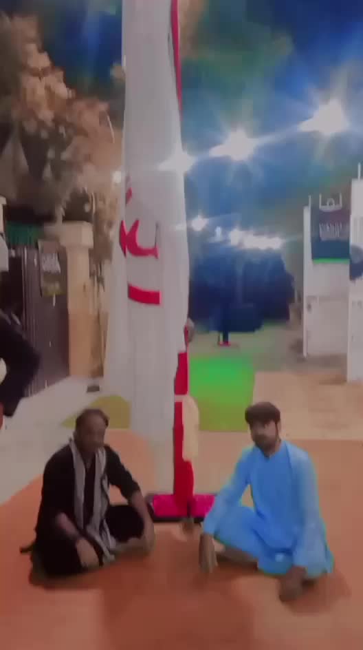 @ShahRukh Ansari