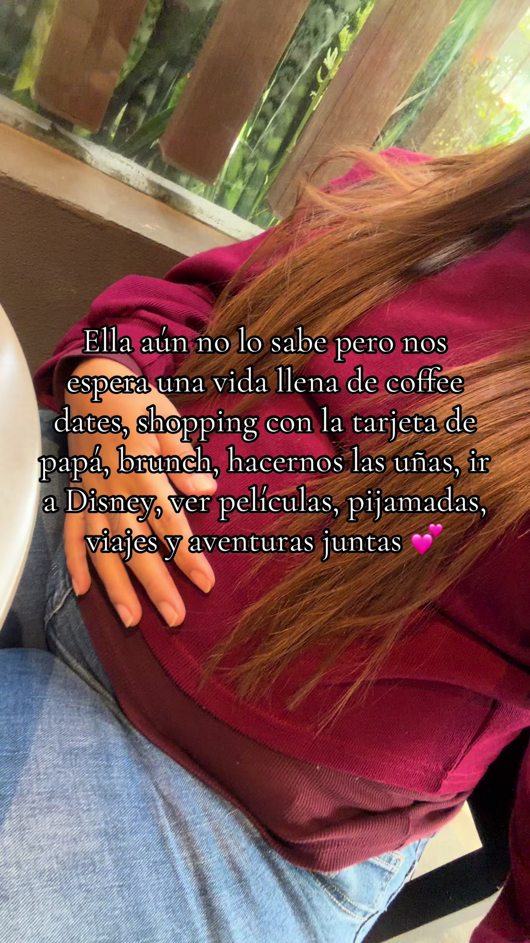 @Pau Sandoval
