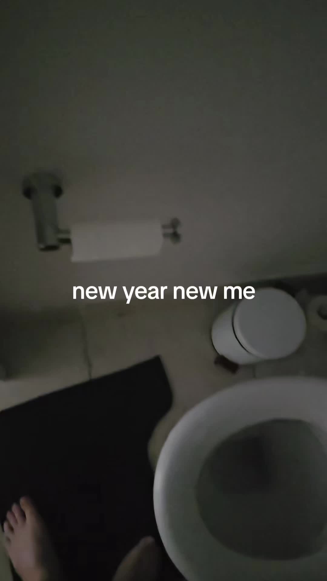@itsjustfarts