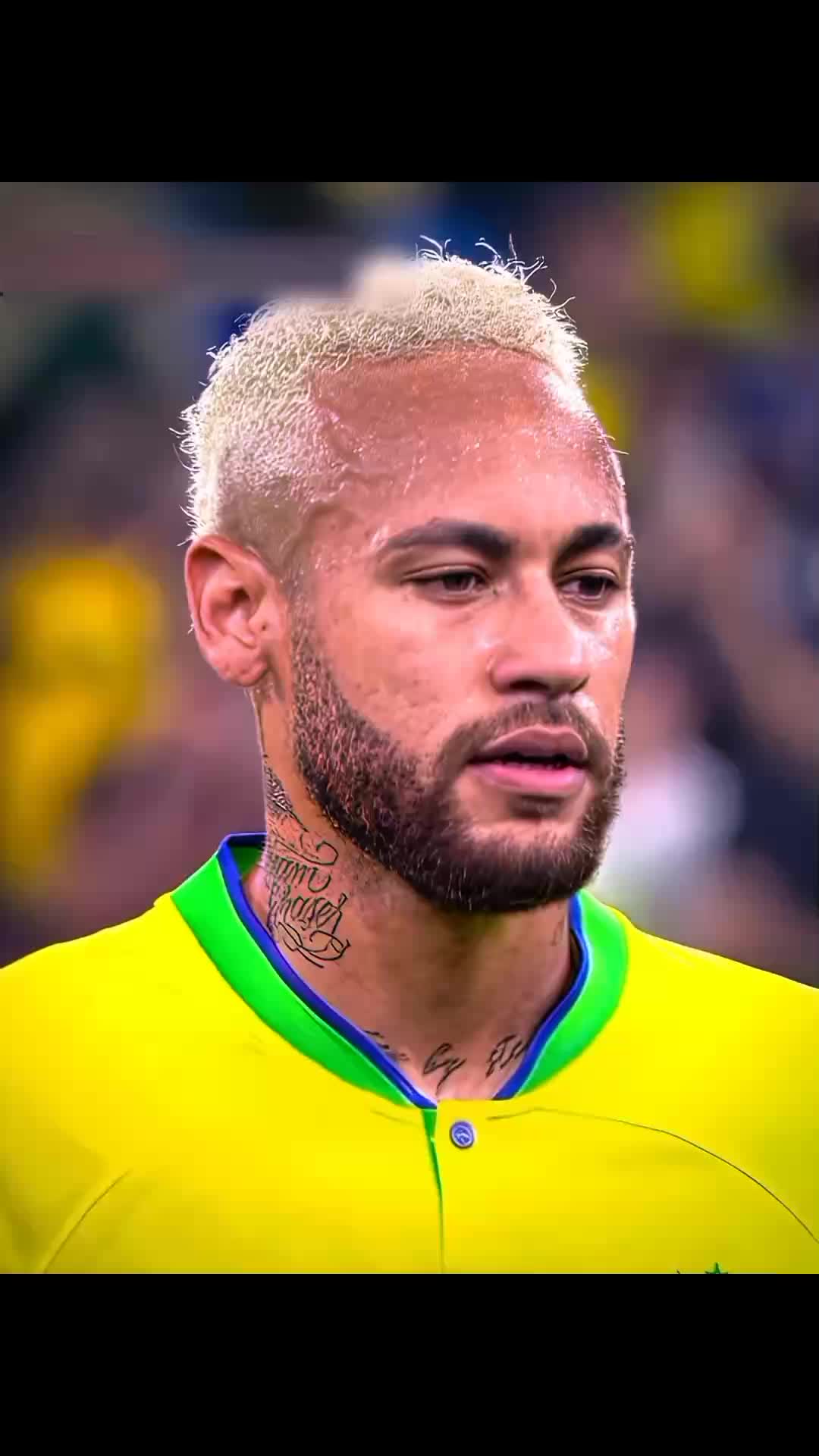 @☞ ᴵᵗˢ✧ᴺᴶᴿ•ƒ𝑎𝕟_🇧🇷
