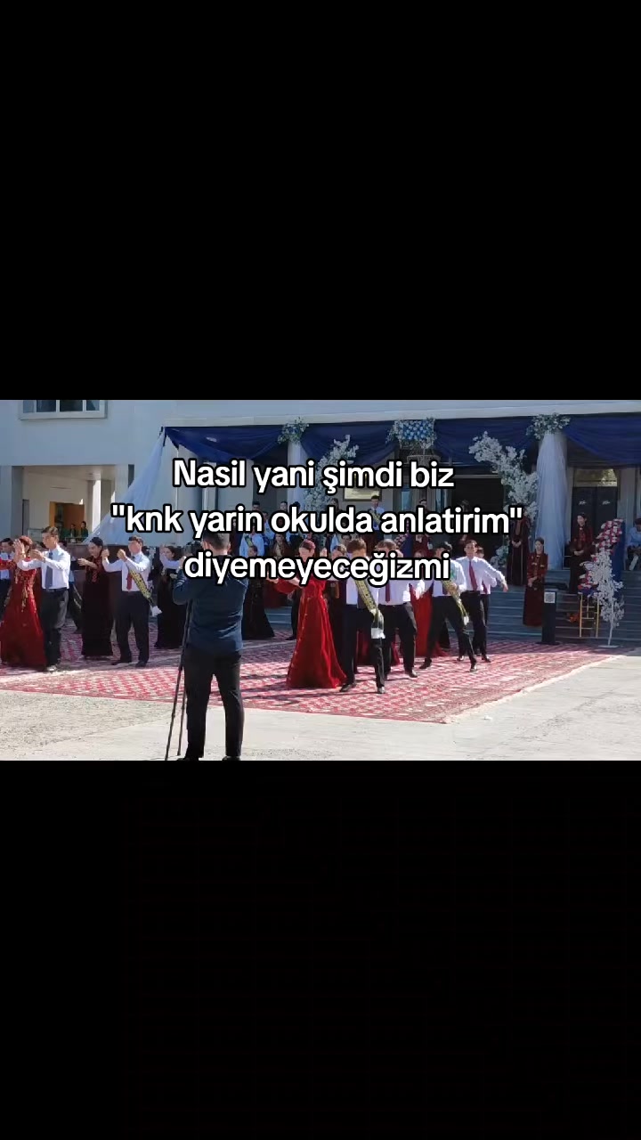@Mekan_🇨🇾