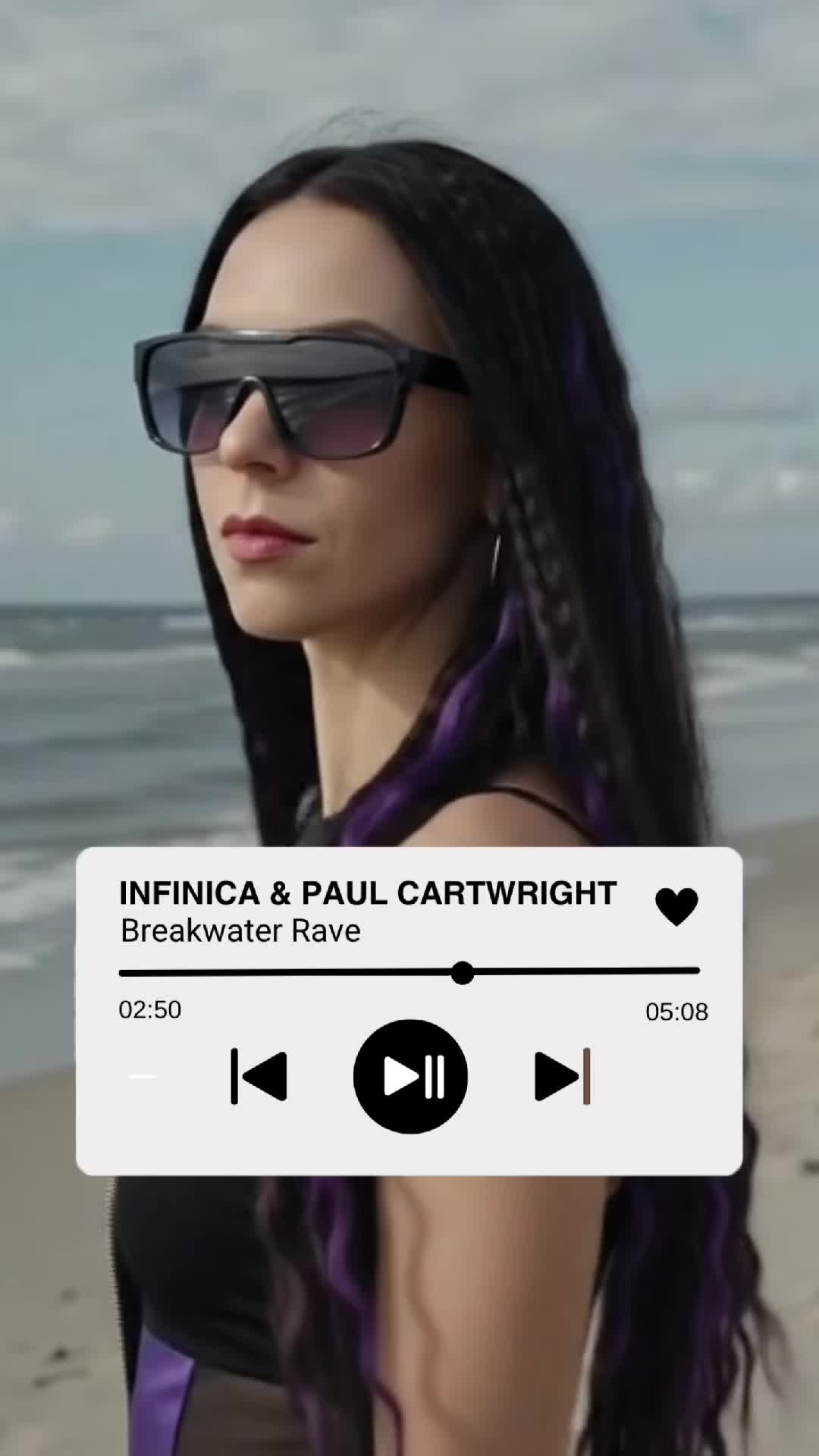 @Infinica
