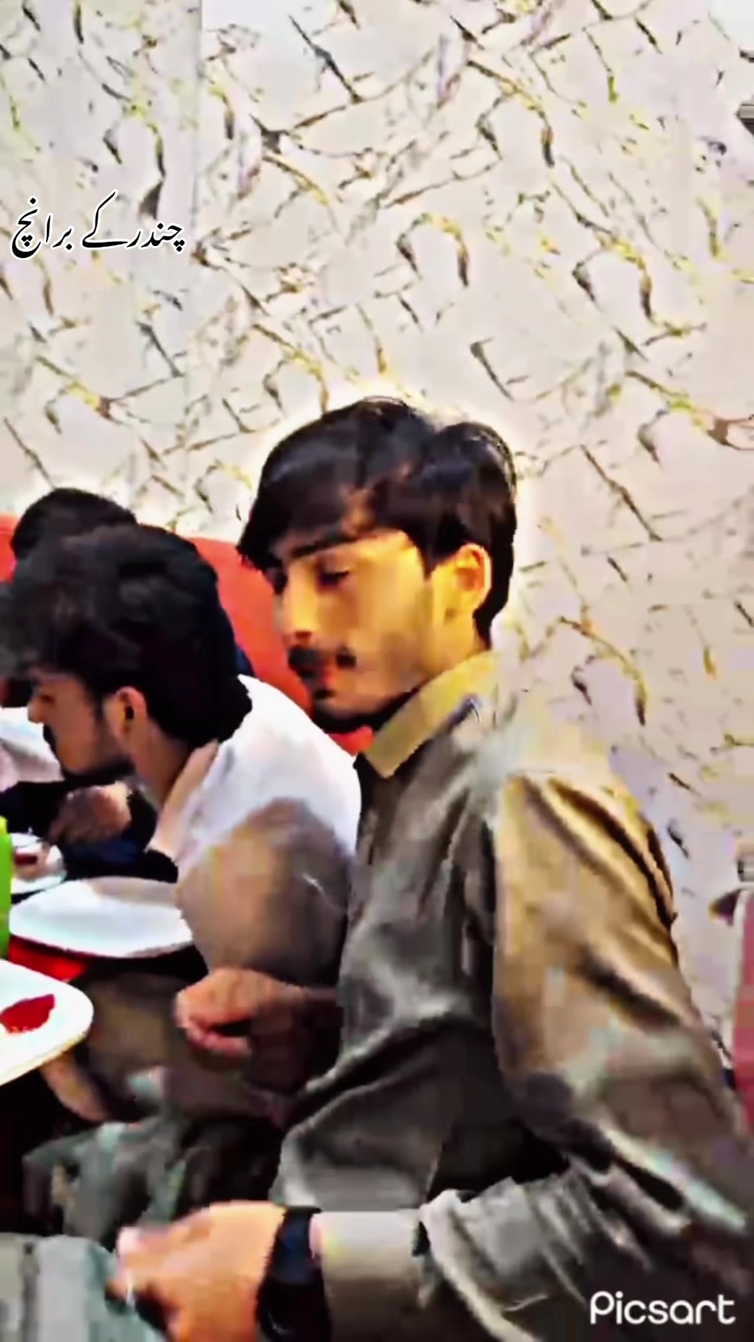 @Knafy Pizza