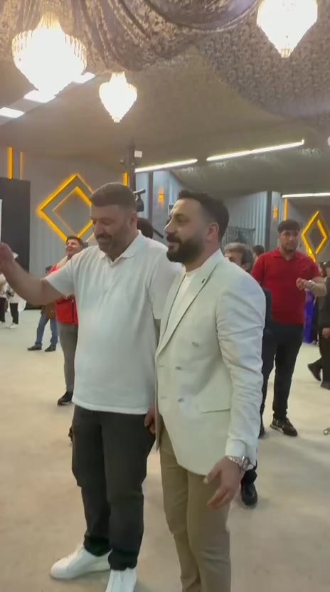 @Bakır badilli