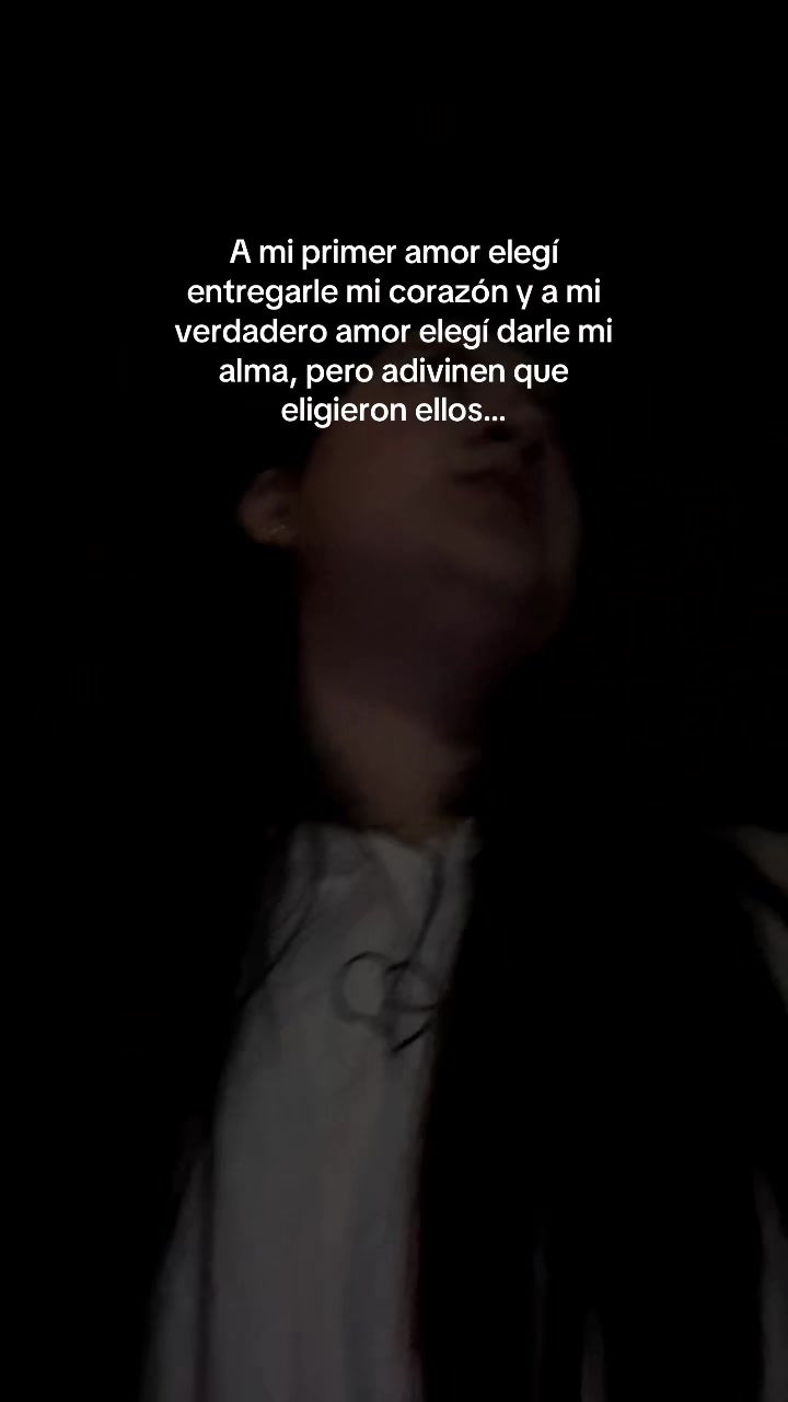 @TeffyCVelez