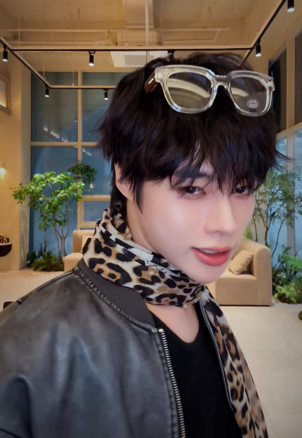 @템페스트(TEMPEST)