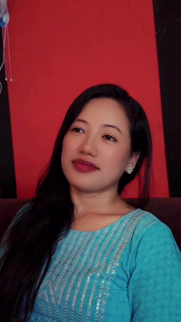 @Ritu Thapa