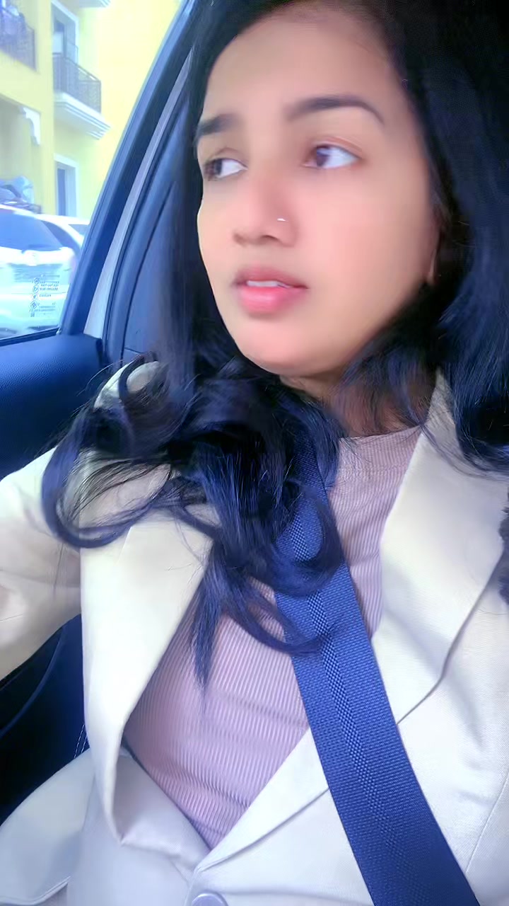 @INFOPRIYA3888