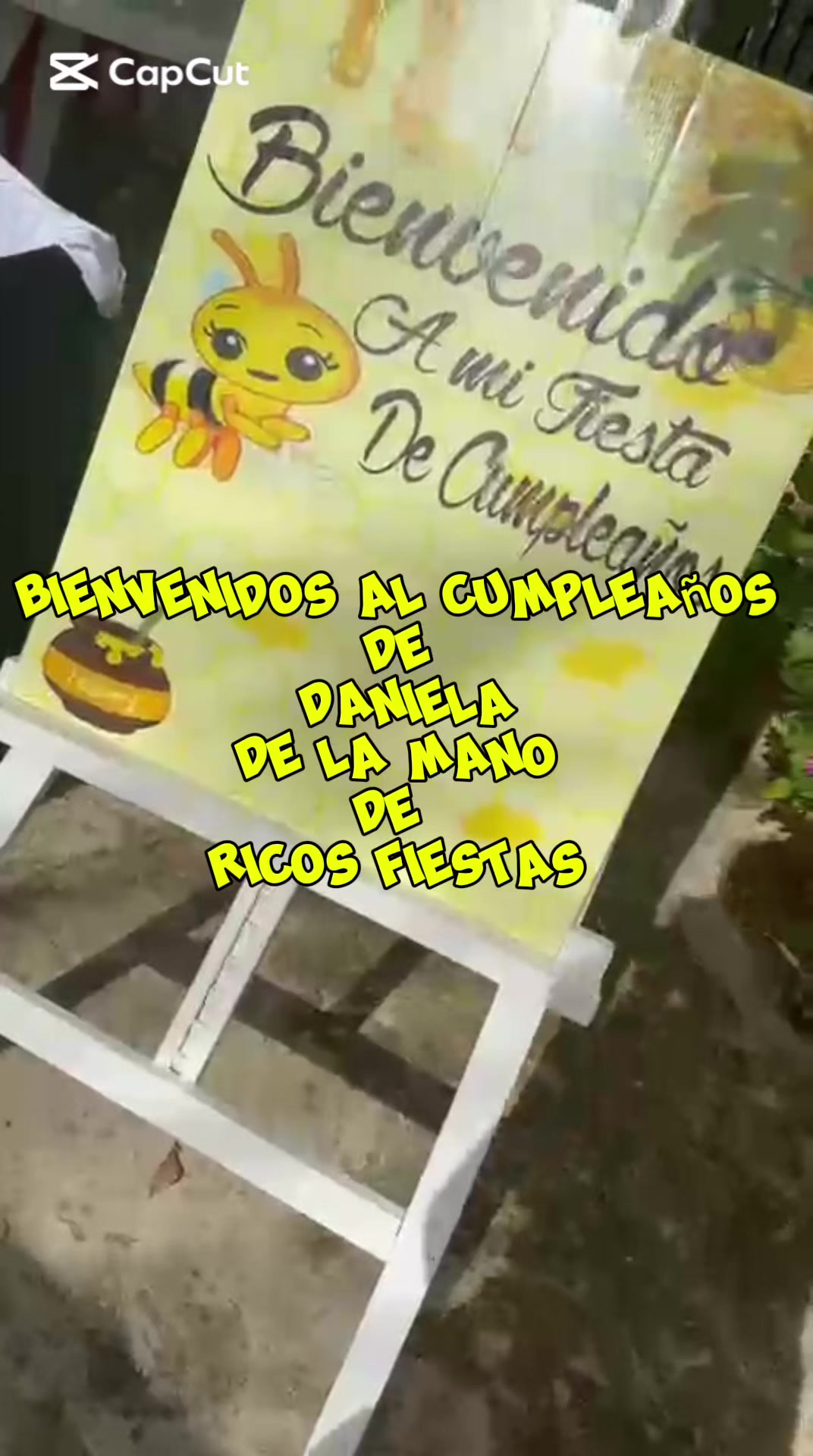 @Ricos.fiestas_2.0