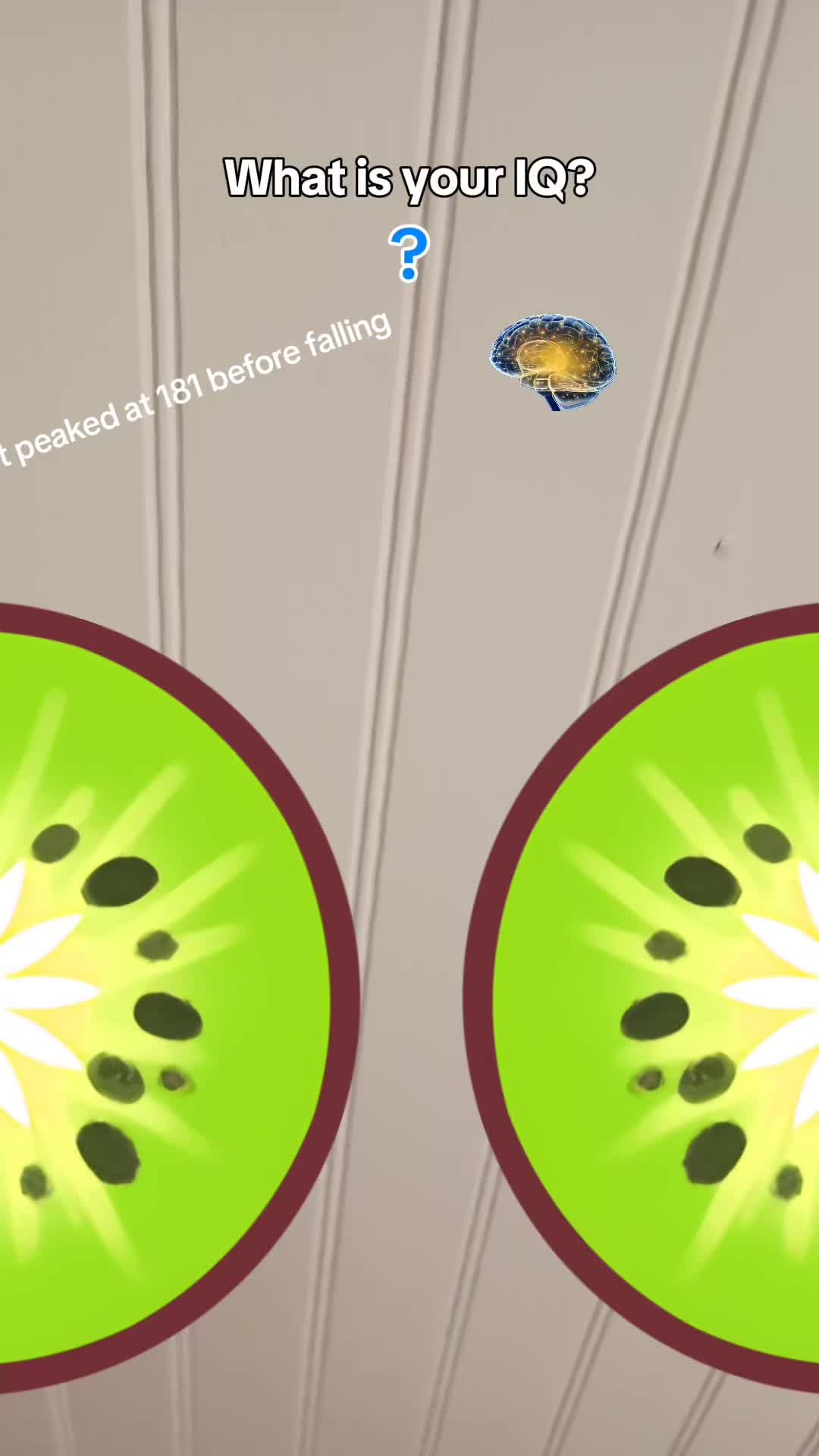 @gr1lledch33se