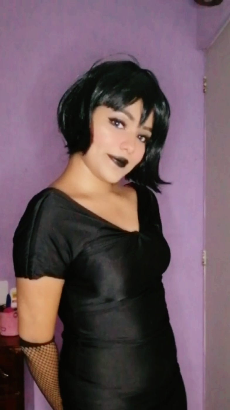 @โจWaifu_azulโจ