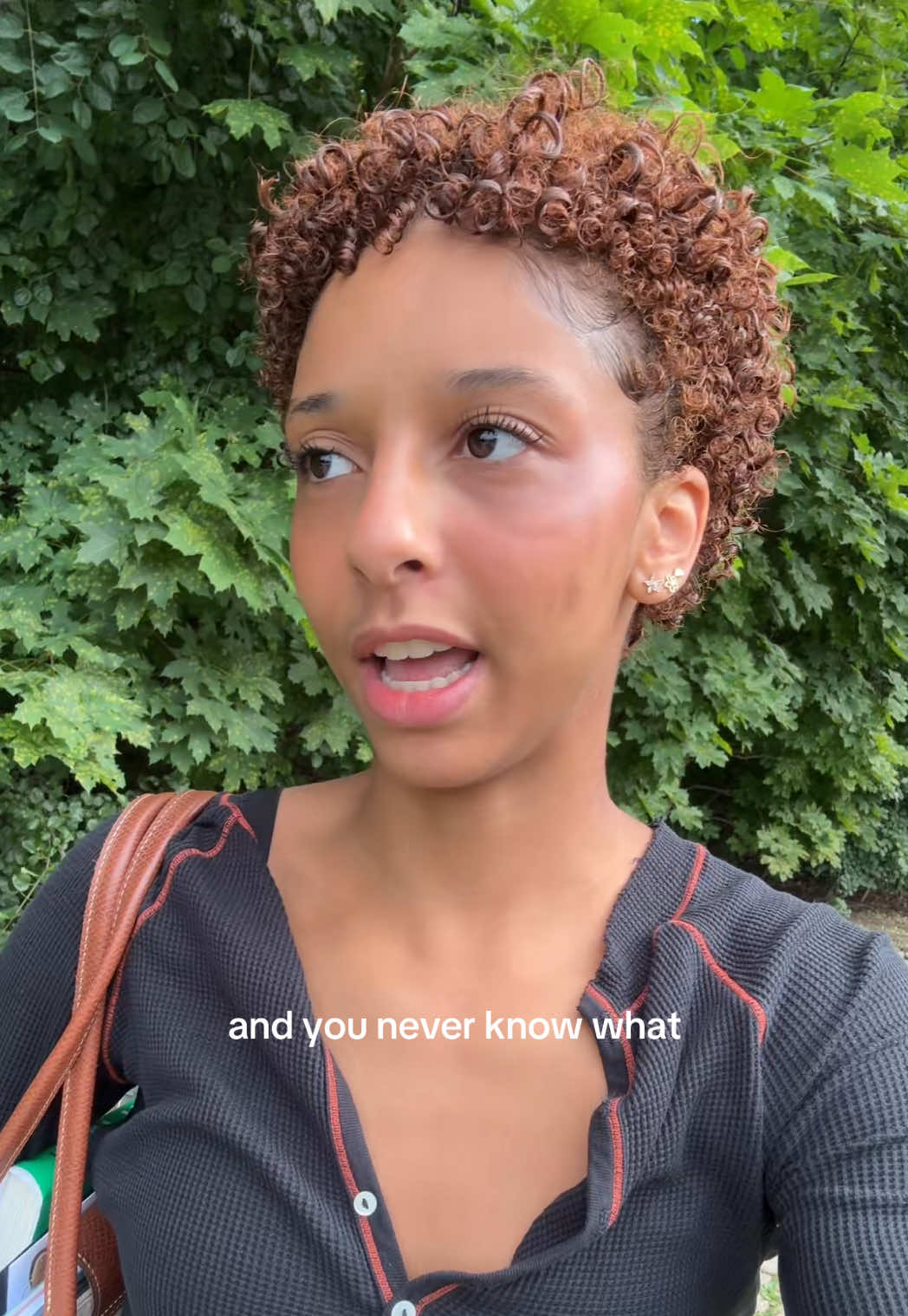 @Trissy