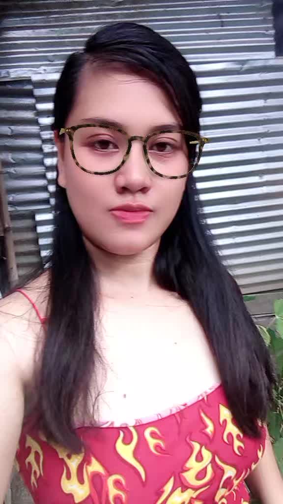 @marga😘