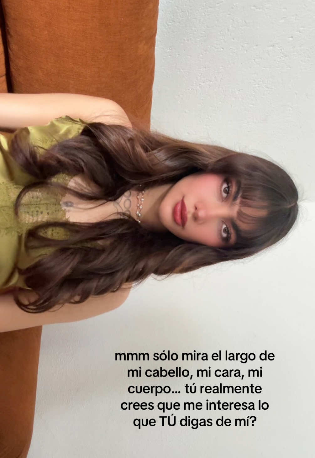 @Renata Machiavelli