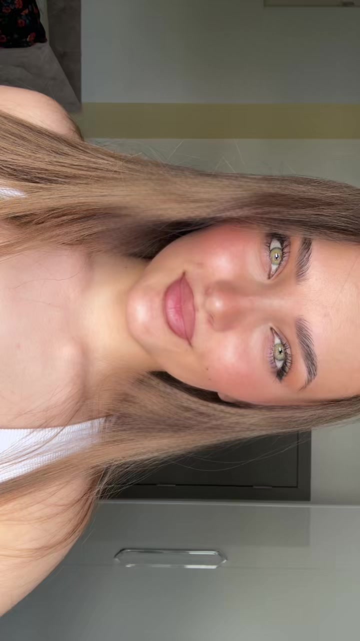 @𝐌𝐈𝐑𝐄𝐋𝐀