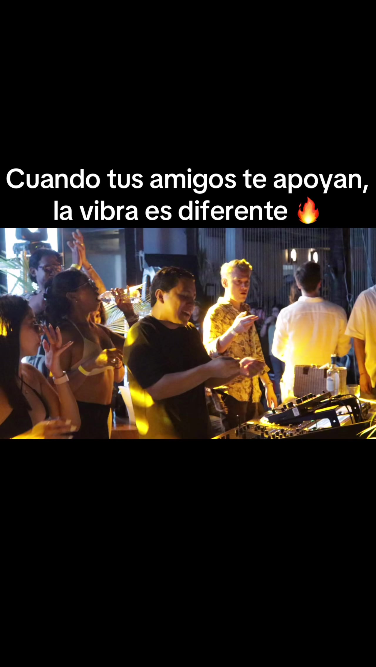 @ROKE