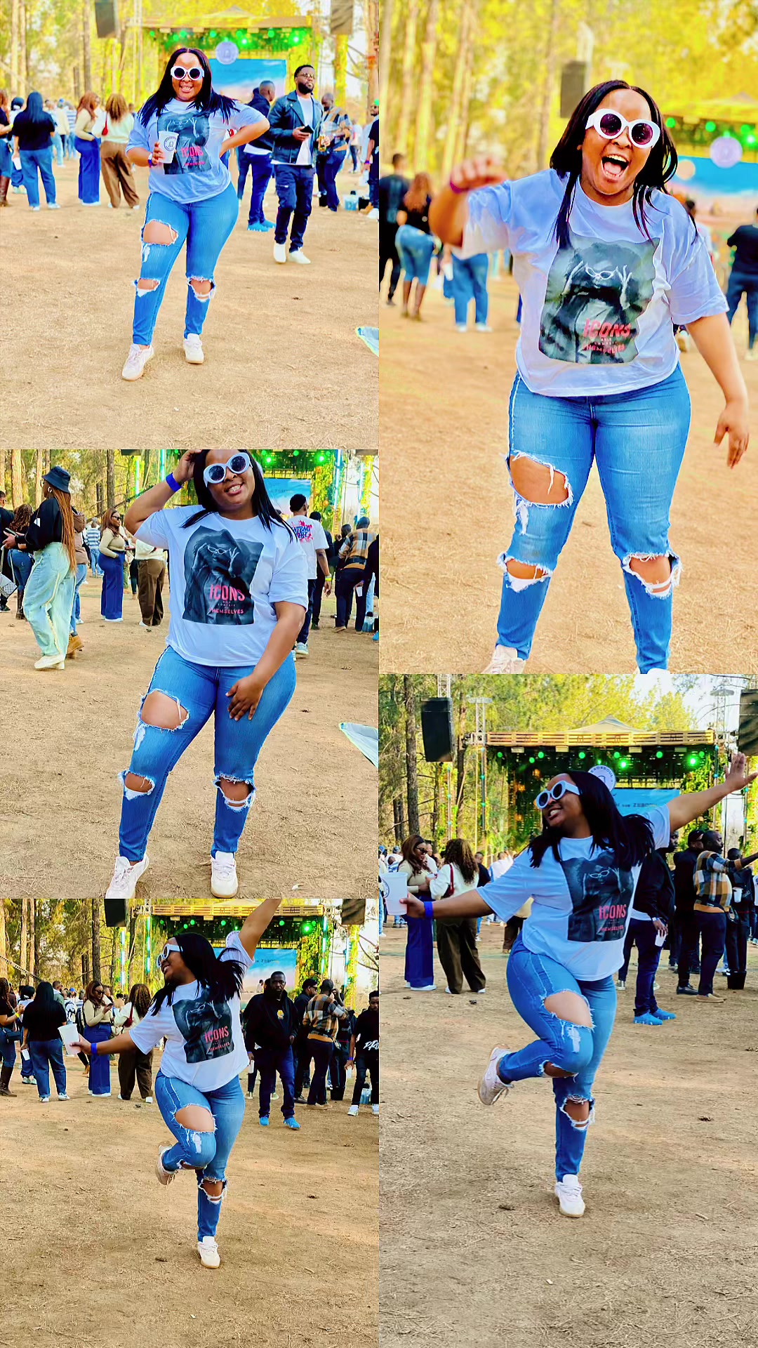 @Mpele❤️