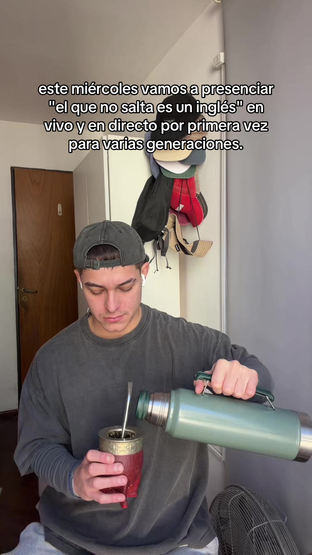 @CHECHEEE